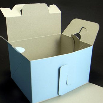 Καλή τιμή. Water Based Self-crosslinking Film-forming Styrene-acrylic Copolymer Emulsion Can Used In PVC/PE/PET/corrugated Paper σε απευθείας σύνδεση