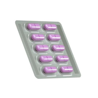 Καλή τιμή. Στερεά ακρυλική ρητίνη με χαμηλό συντελεστή τριβής υψηλή αντοχή και υψηλή αντοχή στις ακτινοβολίες για μακροχρόνιες εφαρμογές σε απευθείας σύνδεση