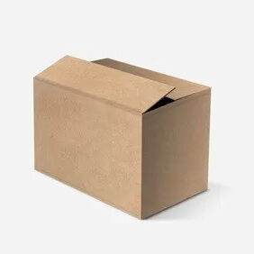 Καλή τιμή. Διασπορά κεριού μικροπολυαιθυλενίου σε νερό, με υψηλή αντοχή στην τριβή, μπορεί να αντικαταστήσει το Ultralube GA2000 που χρησιμοποιείται σε μελάνια με βάση το νερό σε απευθείας σύνδεση