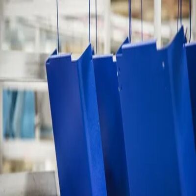 ποιότητας Υδατική διάχυση επωξίας για αντιβροχυντικά πρωτόργανα και επικαλύψεις δαπέδων σε μεταλλικά υποστρώματα εργοστάσιο