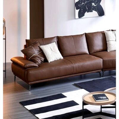 ποιότητας Διασπορά Ανιονικού Αλειφατικού Πολυουρεθάνης Υψηλής Γυαλάδας για Επικάλυψη Ανθεκτική στην Τριβή εργοστάσιο