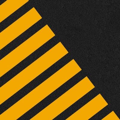 ποιότητας Ανθεκτική στερεή ακρυλική ρητίνη με υψηλή αντοχή σε χημικές ουσίες και ρύπανση και χαμηλή θερμική αγωγιμότητα εργοστάσιο