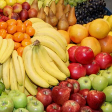 Καλή τιμή. Γαλάκτωμα κεριού καρναούμπα που χρησιμοποιείται σε γεωργικά πεδία - Επίστρωση φρούτων με υψηλή γυαλάδα, αντικολλητικότητα και καλή λείανση σε απευθείας σύνδεση