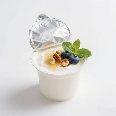 Καλή τιμή. Στερεά Ακρυλική Ρητίνη Ιδανικό Υλικό Για HSL Σε Μεμβράνες Σφράγισης Αλουμινίου, PET, PP Και Χαρτιού σε απευθείας σύνδεση