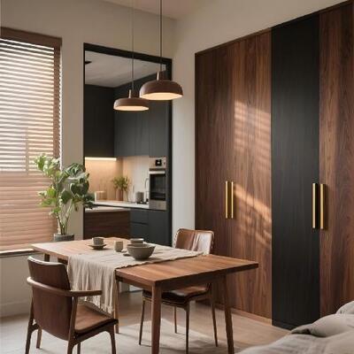 ποιότητας Ακρυλικός Γαλακτωματοποιητής Νερού Χωρίς Σαπούνι για Επίστρωση Ξύλου με Ασταθή Διάσταση εργοστάσιο