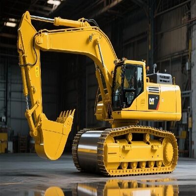 Καλή τιμή. Υδατοδιασπειρόμενη Υδροξυλοακρυλική Ρητίνη​ Σχεδιασμένη για Επιστρώσεις 2K PU Υψηλής Απόδοσης σε απευθείας σύνδεση