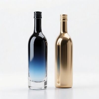 ποιότητας Υψηλής απόδοσης αλκιδική ρητίνη με βάση το νερό για επικάλυψη γυαλιού και μετάλλων εργοστάσιο