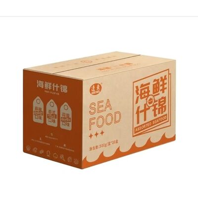 Καλή τιμή. Εξαιρετική Πρόσφυση Ακρυλική Γαλάκτωμα Νερού με Καλή Αντοχή στη Φθορά, Γρήγορο Στέγνωμα Μπορεί να Χρησιμοποιηθεί σε Μελάνι Εκτύπωσης Χαρτοκιβωτίων σε απευθείας σύνδεση