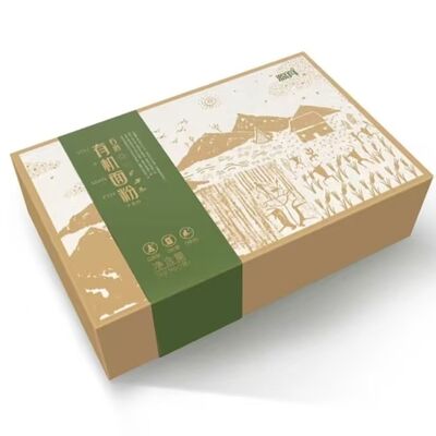 ποιότητας Η ακρυλική γαλακτομύκητα με βάση το νερό έχει εξαιρετικές επιδόσεις κάλυψης και είναι κατάλληλη για διαφανές βερνίκι/χρωμα στα κουτιά εργοστάσιο