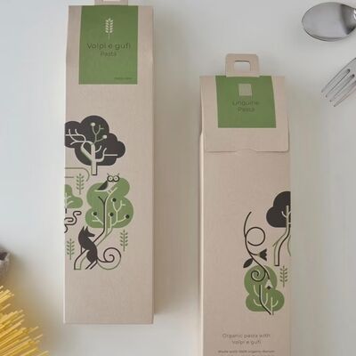 ποιότητας Κερί πολυαιθυλενίου υψηλής πυκνότητας με εξαιρετική αντοχή στη φθορά και διαφάνεια, κατάλληλο για επιστρώσεις και μελάνια με βάση το νερό εργοστάσιο