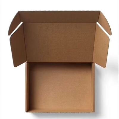 Καλή τιμή. Η διάχυση κεριού PTFE έχει εξαιρετικά χαμηλό συντελεστή τριβής και μπορεί να χρησιμοποιηθεί σε δέρματα και αντιμυκητικών σε απευθείας σύνδεση