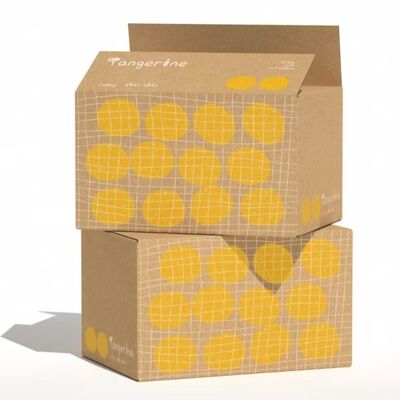 Καλή τιμή. Σκόνη κεριού PTFE κατάλληλη για σύστημα που βασίζεται σε νερό/διαλύτες, συμπεριλαμβανομένης της επικάλυψης με μεταλλικό φύλλο, ηλεκτροφορετική επικάλυψη, ανθεκτική σε υψηλές θερμοκρασίες σε απευθείας σύνδεση