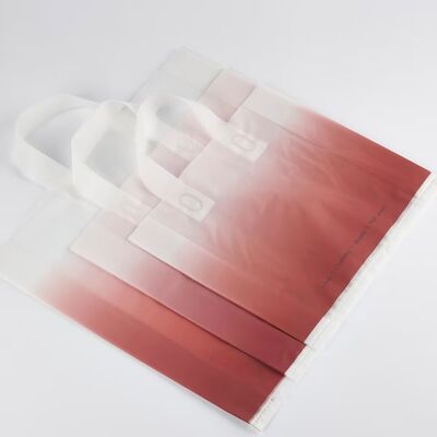 ποιότητας Το υδατοβόλο στυρενοακρυλικό γαλακτωματικό έχει εξαιρετική αποδοχή χρώματος και εξαιρετική διαφάνεια που χρησιμοποιείται για το υδατοβόλο μελάνι εργοστάσιο