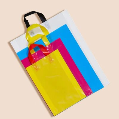 ποιότητας Ακατέργαστο υδατοβόλο ακρυλικό ελαστικό με καλή αντοχή στην φθορά έχει καλή ικανότητα κάλυψης για καφέ χαρτί Kraft εργοστάσιο