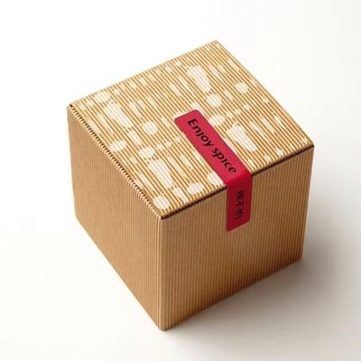 ποιότητας Υψηλό σημείο τήξης, ομαλός τύπος της υψηλής πυκνότητας κερατοειδούς είναι ιδανικό προστατευτικό μέσο επιφάνειας για τα προϊόντα καουτσούκ εργοστάσιο