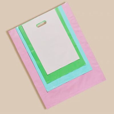 Καλή τιμή. Υψηλής TG υδατομεταφερόμενο ακρυλικό ελαστικό με εξαιρετική υγρασία και διασπορά και εξαιρετική προσκόλληση σε απευθείας σύνδεση