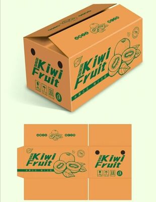 Καλή τιμή. Η ακαρυλική γαλλική γαλλική γαλλική γαλλική γαλλική γαλλική γαλλική γαλλική γαλλική γαλλική γαλλική γαλλική γαλλική γαλλική γαλλική γαλλική γαλλική γαλλική γαλλική γαλλική γαλλική γαλλική γαλλική γαλλική γαλλική σε απευθείας σύνδεση