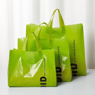 ποιότητας Στυρενο-ακρυλική συμπολυμερή με εξαιρετικό σχηματισμό φιλμ, κατάλληλη για μελάνι από φιλμ LDPE, HDPE, OPP, PP, PET εργοστάσιο