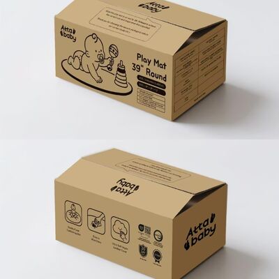 Καλή τιμή. Μη υμενίζουσα υδατοδιαλυτή ακρυλική γαλακτωματοποιημένη ρητίνη με γρήγορη ταχύτητα στεγνώματος, μπορεί να χρησιμοποιηθεί για βερνίκι χαρτοκιβωτίων σε απευθείας σύνδεση