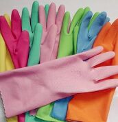 ποιότητας Γαλάκτωμα κεριού κατά της τριβής και της γρατζουνιάς με ενισχυμένη απαλότητα και γυαλάδα, μπορεί να χρησιμοποιηθεί για γάντια από καουτσούκ εργοστάσιο