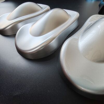 ποιότητας Ρητίνη ακρυλικού θερμοπλαστικού υψηλής Tg για ανθεκτικές πλαστικές επιστρώσεις & μελάνια PVC εργοστάσιο