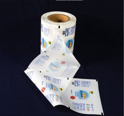 Καλή τιμή. PTFE Wax Powder – Εξαιρετικά χαμηλός συντελεστής τριβής, εξαιρετική αντοχή στη φθορά, γρατσουνιές και ολίσθηση για επιστρώσεις, μελάνια, πλαστικά μηχανικής και αντικολλητικές επιστρώσεις σε απευθείας σύνδεση