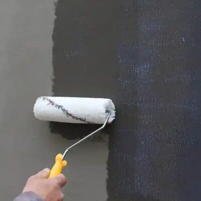 ποιότητας Penetrating Acrylic Emulsion for Substrate Reinforcement WL-J413 εργοστάσιο