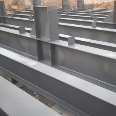 Καλή τιμή. Ακρυλικό γαλάκτωμα στυρενίου υψηλής γυαλάδας για μεταλλική βαφή κατά της σκουριάς WL-J403 σε απευθείας σύνδεση