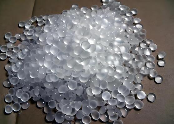 Καλή τιμή. Resina acrílica termoplástica de alto peso molecular para película pelable con buena dispersabilidad y flexibilidad σε απευθείας σύνδεση