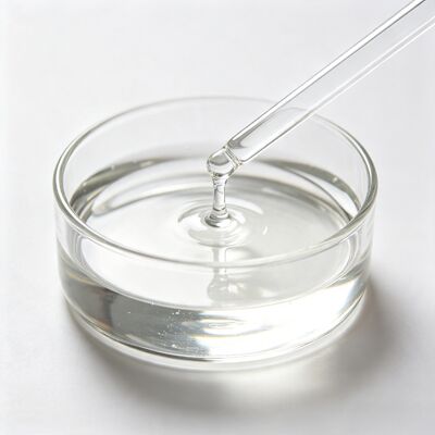 Ποιότητα High-Solid Thermosetting Acrylic Resin for Glass & Metal Baking Enamels εργοστάσιο
