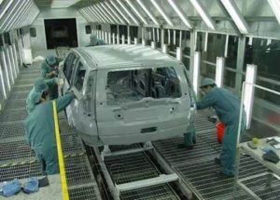Καλή τιμή. Βασισμένη στο διαλύτη λειτουργική ακρυλική ρητίνη υδροξυλίου για το αυτοκινητικό χρώμα Refinishing σε απευθείας σύνδεση