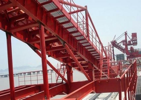 Καλή τιμή. Γρήγορα ξεραίνοντας τροποποιημένη ακρυλική ρητίνη για τα χρώματα προστασίας επιφάνειας μετάλλων σε απευθείας σύνδεση