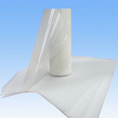 Ποιότητα High Gloss Acrylic Emulsion With Excellent Adhesion To Treated PE /PET/BOPP Films εργοστάσιο