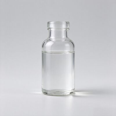 Ποιότητα Epoxy-Modified Waterborne Polyester Resin for Coil & Tape εργοστάσιο