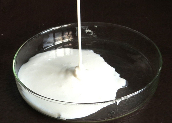 Καλή τιμή. Τα επιστρώματα Peelable ποτίζουν αντεγμένο ακρυλικό για την προσωρινή προστασία σε απευθείας σύνδεση