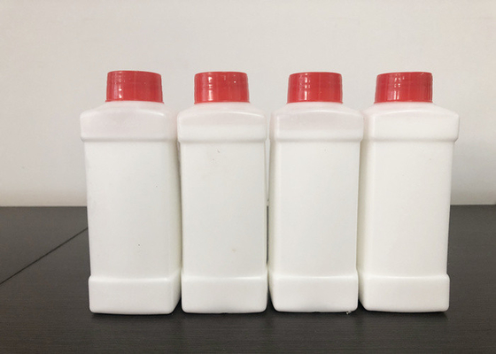 Καλή τιμή. Copolymer στυρόλιου ρητίνης στυρόλιου βασισμένο στο νερό ακρυλικό ακρυλικό γαλάκτωμα σε απευθείας σύνδεση