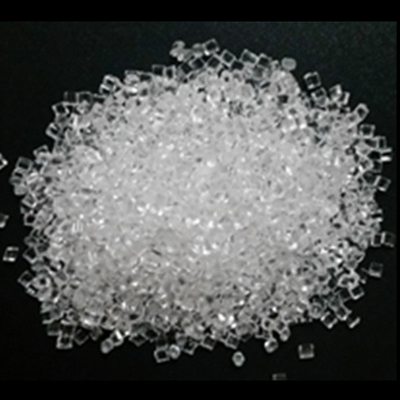 Καλή τιμή. Συμβατή Nitrocellulose στερεά ακρυλική ρητίνη για τη θερμοκόλληση των βερνικιών σε απευθείας σύνδεση