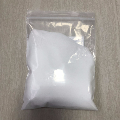 Καλή τιμή. Καλό εύκαμπτο στερεό ακρυλικό Copolymer ρητίνης για το μέταλλο πλαστικών σαφές και το επίστρωμα χρωστικών ουσιών σε απευθείας σύνδεση