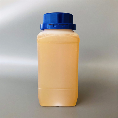 Καλή τιμή. Μια συστατικό βασισμένη στο νερό Alkyd ρητίνη με το υψηλό στερεό περιεχόμενο σε απευθείας σύνδεση