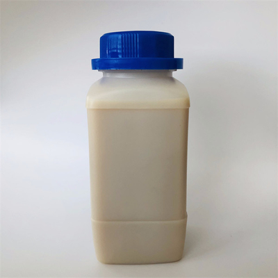 Καλή τιμή. Χαμηλή πλωτή Alkyed ρητίνη Ποε για το αντιοξειδωτικό χρώμα ψησίματος σε απευθείας σύνδεση