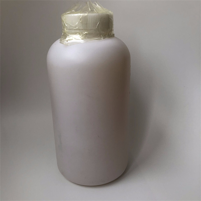 Καλή τιμή. Παρόμοιος με Joncryl 5000 ακρυλικό Copolymer στυρόλιου γαλάκτωμα για LDPE PE HDPE BOPP PET το μελάνι ταινιών σε απευθείας σύνδεση
