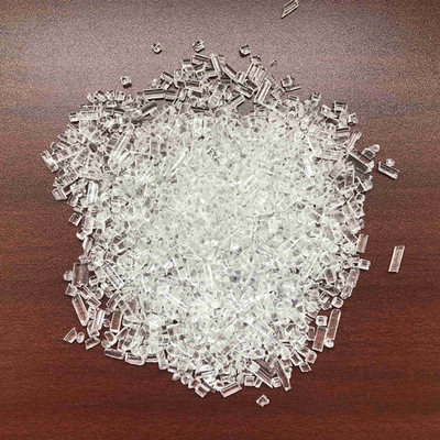 Παρόμοιος με Copolymer Elvacite 2010 της μεθυλικής Methacrylate στερεάς ακρυλικής ρητίνης
