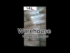 Warehouse-Solid Thermoplastic Acrylic Resin