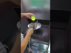 αποφλοιώσιμη ρητίνη 1